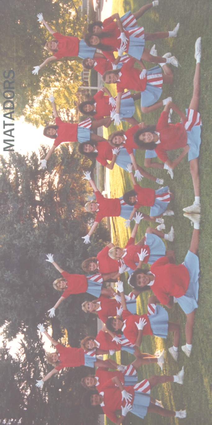 1986-Heavy-Matadors-YAC